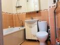 3-бөлмелі пәтер · 71.4 м² · 5/5 қабат, Сары Арқа ш/а 38, бағасы: 28.5 млн ₸ в Атырау, мкр Сары Арка — фото 8