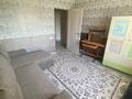 3-бөлмелі пәтер · 71.4 м² · 5/5 қабат, Сары Арқа ш/а 38, бағасы: 28.5 млн ₸ в Атырау, мкр Сары Арка — фото 3