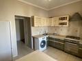 3-бөлмелі пәтер · 71.4 м² · 5/5 қабат, Сары Арқа ш/а 38, бағасы: 28.5 млн ₸ в Атырау, мкр Сары Арка — фото 6