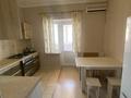 3-бөлмелі пәтер · 71.4 м² · 5/5 қабат, Сары Арқа ш/а 38, бағасы: 28.5 млн ₸ в Атырау, мкр Сары Арка — фото 7