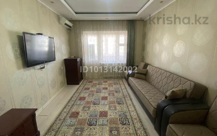 3-бөлмелі пәтер · 71.4 м² · 5/5 қабат, Сары Арқа ш/а 38, бағасы: 28.5 млн ₸ в Атырау, мкр Сары Арка — фото 9