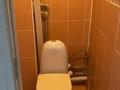 3-бөлмелі пәтер · 71.4 м² · 5/5 қабат, Сары Арқа ш/а 38, бағасы: 28.5 млн ₸ в Атырау, мкр Сары Арка — фото 9