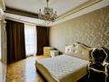 5-бөлмелі пәтер · 270.6 м² · 4/7 қабат, Назарбаева 301, бағасы: 270 млн ₸ в Алматы, Медеуский р-н