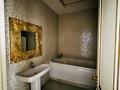 5-бөлмелі пәтер · 270.6 м² · 4/7 қабат, Назарбаева 301, бағасы: 270 млн ₸ в Алматы, Медеуский р-н — фото 12