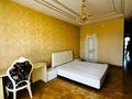 5-бөлмелі пәтер · 270.6 м² · 4/7 қабат, Назарбаева 301, бағасы: 270 млн ₸ в Алматы, Медеуский р-н — фото 13
