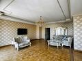5-бөлмелі пәтер · 270.6 м² · 4/7 қабат, Назарбаева 301, бағасы: 270 млн ₸ в Алматы, Медеуский р-н — фото 3