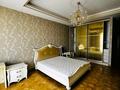 5-бөлмелі пәтер · 270.6 м² · 4/7 қабат, Назарбаева 301, бағасы: 270 млн ₸ в Алматы, Медеуский р-н — фото 9
