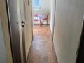 1-комнатная квартира · 34 м² · 1/5 этаж, Северо Восток 35/1 за 12 млн ₸ в Уральске — фото 3