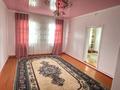 Отдельный дом · 3 комнаты · 124 м² · 7.4 сот., Сұлтан Аманов 63 за 8 млн ₸ в Казалинске — фото 3
