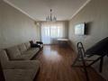 3-комнатная квартира · 75 м² · 5/6 этаж, мкр Новый Город, Комиссарова 15 за 50 млн ₸ в Караганде, Казыбек би р-н