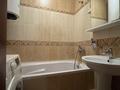 3-комнатная квартира · 75 м² · 5/6 этаж, мкр Новый Город, Комиссарова 15 за 50 млн ₸ в Караганде, Казыбек би р-н — фото 10