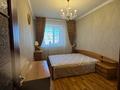 3-комнатная квартира · 75 м² · 5/6 этаж, мкр Новый Город, Комиссарова 15 за 50 млн ₸ в Караганде, Казыбек би р-н — фото 11