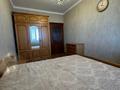3-комнатная квартира · 75 м² · 5/6 этаж, мкр Новый Город, Комиссарова 15 за 50 млн ₸ в Караганде, Казыбек би р-н — фото 12