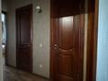 3-комнатная квартира · 75 м² · 5/6 этаж, мкр Новый Город, Комиссарова 15 за 50 млн ₸ в Караганде, Казыбек би р-н — фото 13