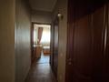 3-комнатная квартира · 75 м² · 5/6 этаж, мкр Новый Город, Комиссарова 15 за 50 млн ₸ в Караганде, Казыбек би р-н — фото 14