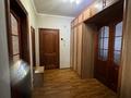 3-комнатная квартира · 75 м² · 5/6 этаж, мкр Новый Город, Комиссарова 15 за 50 млн ₸ в Караганде, Казыбек би р-н — фото 15