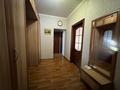 3-комнатная квартира · 75 м² · 5/6 этаж, мкр Новый Город, Комиссарова 15 за 50 млн ₸ в Караганде, Казыбек би р-н — фото 16