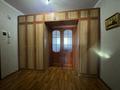 3-комнатная квартира · 75 м² · 5/6 этаж, мкр Новый Город, Комиссарова 15 за 50 млн ₸ в Караганде, Казыбек би р-н — фото 17