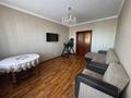 3-комнатная квартира · 75 м² · 5/6 этаж, мкр Новый Город, Комиссарова 15 за 50 млн ₸ в Караганде, Казыбек би р-н — фото 2