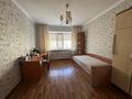 3-комнатная квартира · 75 м² · 5/6 этаж, мкр Новый Город, Комиссарова 15 за 50 млн ₸ в Караганде, Казыбек би р-н — фото 3