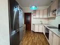 3-комнатная квартира · 75 м² · 5/6 этаж, мкр Новый Город, Комиссарова 15 за 50 млн ₸ в Караганде, Казыбек би р-н — фото 6