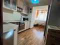 3-комнатная квартира · 75 м² · 5/6 этаж, мкр Новый Город, Комиссарова 15 за 50 млн ₸ в Караганде, Казыбек би р-н — фото 7