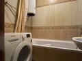 3-комнатная квартира · 75 м² · 5/6 этаж, мкр Новый Город, Комиссарова 15 за 50 млн ₸ в Караганде, Казыбек би р-н — фото 9