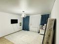 1-комнатная квартира · 45.1 м² · 3/3 этаж, Жилой Массив Каргалы,1 микрорайон 62 К — Дом находится возле школы 78, рядом есть Анвар,торговые центры. за 12 млн ₸ в Актобе