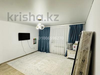 1-бөлмелі пәтер · 45.1 м² · 3/3 қабат, Жилой Массив Каргалы,1 микрорайон 62 К — Дом находится возле школы 78, рядом есть Анвар,торговые центры., бағасы: 12 млн ₸ в Актобе