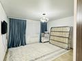 1-комнатная квартира · 45.1 м² · 3/3 этаж, Жилой Массив Каргалы,1 микрорайон 62 К — Дом находится возле школы 78, рядом есть Анвар,торговые центры. за 12 млн ₸ в Актобе — фото 2