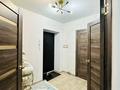 1-комнатная квартира · 45.1 м² · 3/3 этаж, Жилой Массив Каргалы,1 микрорайон 62 К — Дом находится возле школы 78, рядом есть Анвар,торговые центры. за 12 млн ₸ в Актобе — фото 4