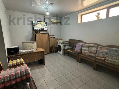 Банный комлекс и коммерческий обьект для строительство · 2831.5 м² за 270 млн ₸ в Атамекене