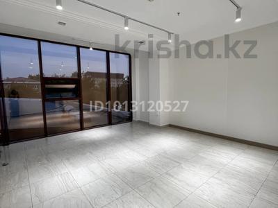 Магазины и бутики · 40 м² за 180 000 ₸ в Шымкенте, Аль-Фарабийский р-н