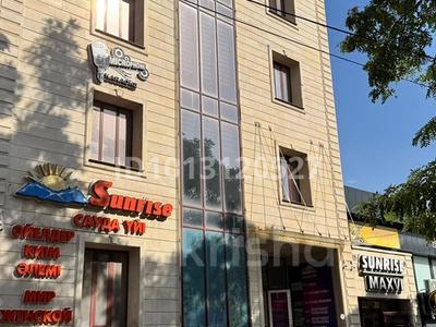 Магазины и бутики · 40 м² за 180 000 ₸ в Шымкенте, Аль-Фарабийский р-н