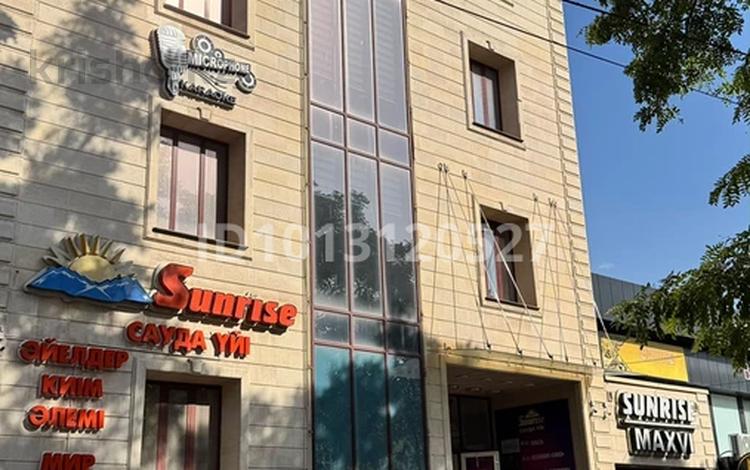 Магазины и бутики · 40 м² за 180 000 ₸ в Шымкенте, Аль-Фарабийский р-н — фото 16