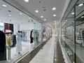 Магазины и бутики · 40 м² за 180 000 ₸ в Шымкенте, Аль-Фарабийский р-н — фото 2