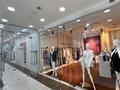 Магазины и бутики · 40 м² за 180 000 ₸ в Шымкенте, Аль-Фарабийский р-н — фото 3