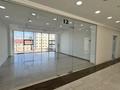 Магазины и бутики · 40 м² за 180 000 ₸ в Шымкенте, Аль-Фарабийский р-н — фото 4