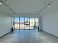 Магазины и бутики · 40 м² за 180 000 ₸ в Шымкенте, Аль-Фарабийский р-н — фото 6