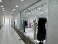 Магазины и бутики · 40 м² за 180 000 ₸ в Шымкенте, Аль-Фарабийский р-н — фото 8