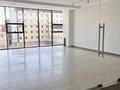 Магазины и бутики · 40 м² за 180 000 ₸ в Шымкенте, Аль-Фарабийский р-н — фото 3