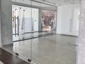Магазины и бутики · 40 м² за 180 000 ₸ в Шымкенте, Аль-Фарабийский р-н — фото 4