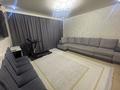 2-комнатная квартира · 58 м² · 4/5 этаж, Абая 41 за ~ 20 млн ₸ в Сатпаев