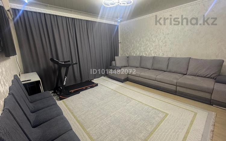 2-комнатная квартира · 58 м² · 4/5 этаж, Абая 41 за ~ 20 млн ₸ в Сатпаев — фото 2