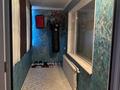 2-комнатная квартира · 58 м² · 4/5 этаж, Абая 41 за ~ 20 млн ₸ в Сатпаев — фото 2