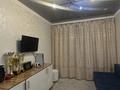 2-комнатная квартира · 58 м² · 4/5 этаж, Абая 41 за ~ 20 млн ₸ в Сатпаев — фото 3