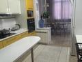 2-комнатная квартира · 58 м² · 4/5 этаж, Абая 41 за ~ 20 млн ₸ в Сатпаев — фото 4