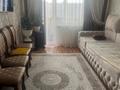 2-комнатная квартира · 48 м² · 7/9 этаж, Назарбаева 93 за 23.5 млн ₸ в Павлодаре
