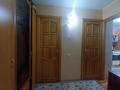 2-комнатная квартира · 48 м² · 7/9 этаж, Назарбаева 93 за 23.5 млн ₸ в Павлодаре — фото 7