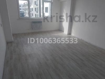 3-бөлмелі пәтер · 83 м² · 4/5 қабат, мкр Шайкорык, 16 мкрн — Шапағат 14, бағасы: 100 000 ₸ в Таразе